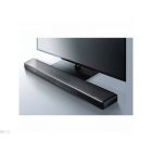 YAMAHA YSP-2700 7.1 HANGPROJEKTOR (KIFUTÓ)