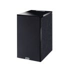 Aurora 200P Black - Aktív, erősítővel, Bluetooth kihangosítással egybeépített hangfalpár