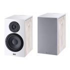 heco Aurora 300 - Polc hangsugárzó fehér színben