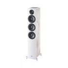 heco Aurora 900 AM Ivory White - Álló hangfal elefántcsont/fehér színben True Atmos technológiával