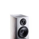 heco Aurora 900 AM Ivory White - Álló hangfal elefántcsont/fehér színben True Atmos technológiával