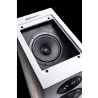 heco Aurora 900 AM Ivory White - Álló hangfal elefántcsont/fehér színben True Atmos technológiával