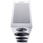 heco Aurora 900 AM Ivory White - Álló hangfal elefántcsont/fehér színben True Atmos technológiával