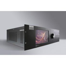 BARCO DATASAT AP24-3D
