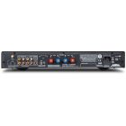 NAD C 328 HIBRID DIGITÁLIS INTEGRÁLT SZTEREÓ ERŐSÍTŐ