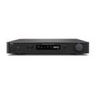 NAD C 338 HIBRID DIGITÁLIS SZTEREÓ ERŐSÍTŐ + DAC