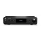 NAD C427 AM/FM hifi tuner