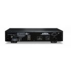 NAD C427 AM/FM hifi tuner