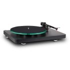 NAD C 588 LEMEZJÁTSZÓ