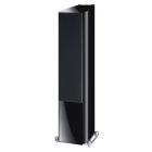 heco Celan Revolution 7 Black - 3 utas Zongoralakk Fekete High-End álló hangsugárzó