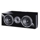 heco Celan Revolution Center 4 Black - 2 utas Zongoralakk fekete prémium center hangsugárzó