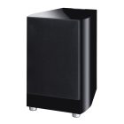 heco Celan Revolution SUB 32A Black - Zongoralakk Fekete High-End aktív mélysugárzó