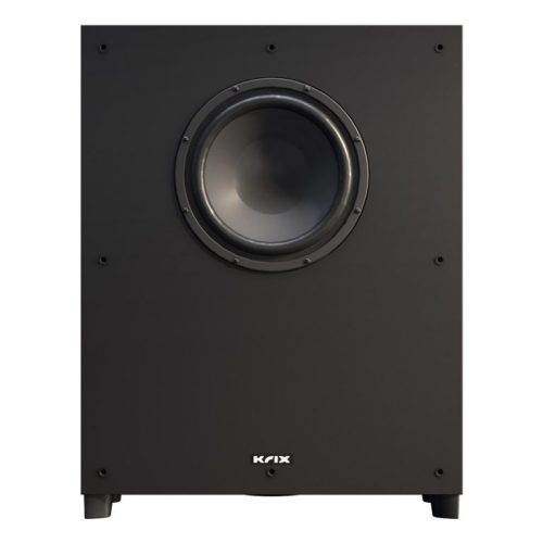 KRIX CYCLONIX 11 MOZI SUB