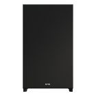 KRIX CYCLONIX 12 MOZI SUB