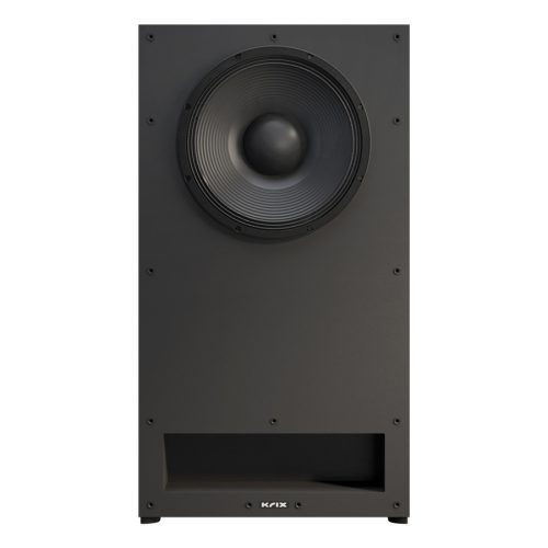 KRIX CYCLONIX 15 MOZI SUB