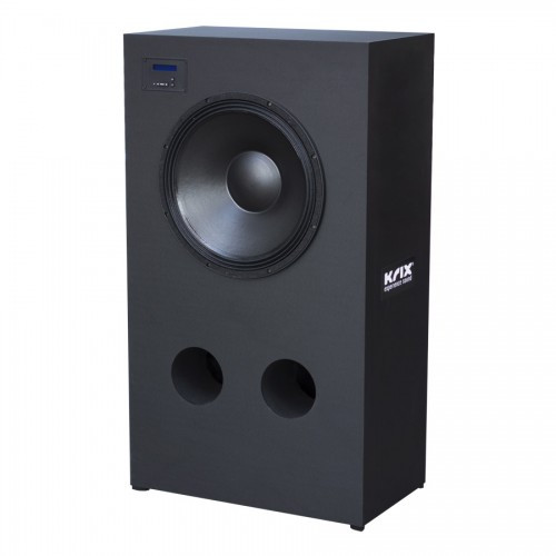 KRIX CYCLONIX ACTIVE MOZI SUB