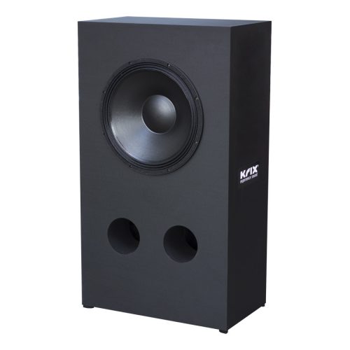 KRIX CYCLONIX PASSIVE MOZI SUB