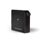 NAD D 3020 V2 HIBRID DIGITÁLIS ERŐSÍTŐ + DAC