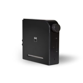 NAD D 3020 V2 HIBRID DIGITÁLIS ERŐSÍTŐ + DAC