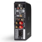 NAD D 3020 V2 HIBRID DIGITÁLIS ERŐSÍTŐ + DAC