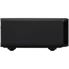 JVC DLA-NP5B - DILA 4K projektor + ajándék HDMI kábel + díjmentes telepítés, kalibrálás (A terméket saját autónkkal szállítjuk a szállítással kapcsolatos sérülések elkerülése érdekében)