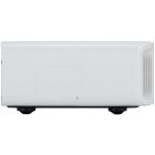 JVC DLA-NP5W - DILA 4K projektor + ajándék HDMI kábel + díjmentes telepítés, kalibrálás (A terméket saját autónkkal szállítjuk a szállítással kapcsolatos sérülések elkerülése érdekében)