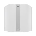 JVC DLA-NP5W - DILA 4K projektor + ajándék HDMI kábel + díjmentes telepítés, kalibrálás (A terméket saját autónkkal szállítjuk a szállítással kapcsolatos sérülések elkerülése érdekében)