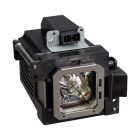 JVC DLA-NP5W - DILA 4K projektor + ajándék HDMI kábel + díjmentes telepítés, kalibrálás (A terméket saját autónkkal szállítjuk a szállítással kapcsolatos sérülések elkerülése érdekében)