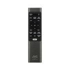 JVC DLA-NP5W - DILA 4K projektor + ajándék HDMI kábel + díjmentes telepítés, kalibrálás (A terméket saját autónkkal szállítjuk a szállítással kapcsolatos sérülések elkerülése érdekében)