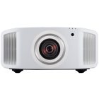 JVC DLA-NP5W - DILA 4K projektor + ajándék HDMI kábel + díjmentes telepítés, kalibrálás (A terméket saját autónkkal szállítjuk a szállítással kapcsolatos sérülések elkerülése érdekében)