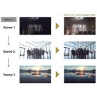 JVC DLA-NP5W - DILA 4K projektor + ajándék HDMI kábel + díjmentes telepítés, kalibrálás (A terméket saját autónkkal szállítjuk a szállítással kapcsolatos sérülések elkerülése érdekében)