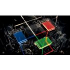 JVC DLA-NP5W - DILA 4K projektor + ajándék HDMI kábel + díjmentes telepítés, kalibrálás (A terméket saját autónkkal szállítjuk a szállítással kapcsolatos sérülések elkerülése érdekében)