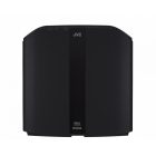 JVC DLA-NZ7B - 8K/4K D-ILA lézer projektor + díjmentes telepítés, kalibrálás (A terméket saját autónkkal szállítjuk a szállítással kapcsolatos sérülések elkerülése érdekében)