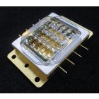 JVC DLA-NZ7B - 8K/4K D-ILA lézer projektor + díjmentes telepítés, kalibrálás (A terméket saját autónkkal szállítjuk a szállítással kapcsolatos sérülések elkerülése érdekében)