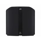 JVC DLA-NZ8B - 8K/4K D-ILA lézer projektor + ajándék HDMI kábel + díjmentes telepítés, kalibrálás(A terméket saját autónkkal szállítjuk a szállítással kapcsolatos sérülések elkerülése érdekében)