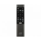 JVC DLA-NZ8B - 8K/4K D-ILA lézer projektor + ajándék HDMI kábel + díjmentes telepítés, kalibrálás(A terméket saját autónkkal szállítjuk a szállítással kapcsolatos sérülések elkerülése érdekében)