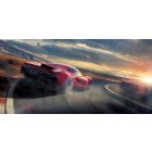 JVC DLA-NZ8B - 8K/4K D-ILA lézer projektor + ajándék HDMI kábel + díjmentes telepítés, kalibrálás(A terméket saját autónkkal szállítjuk a szállítással kapcsolatos sérülések elkerülése érdekében)