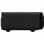 JVC DLA-NZ9B - 8K/4K D-ILA lézer projektor + ajándék HDMI kábel + díjmentes telepítés, kalibrálás (A terméket saját autónkkal szállítjuk a szállítással kapcsolatos sérülések elkerülése érdekében)