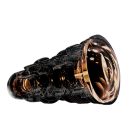 JVC DLA-NZ9B - 8K/4K D-ILA lézer projektor + ajándék HDMI kábel + díjmentes telepítés, kalibrálás (A terméket saját autónkkal szállítjuk a szállítással kapcsolatos sérülések elkerülése érdekében)