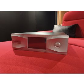 Datasat RS20i highend audio processzor