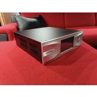 Datasat RS20i highend audio processzor