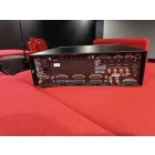 Datasat RS20i highend audio processzor
