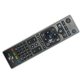 Dune HD BT AirMouse Remote R3