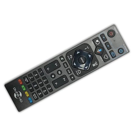 Dune HD BT AirMouse Remote R3