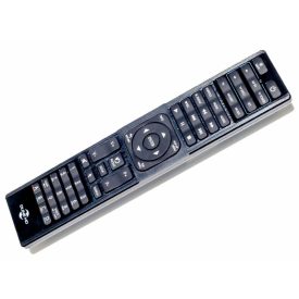 Dune HD Infra háttérvilágított távvezérlő