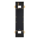 KRIX EPIX FALBA SZERELHETŐ HANGSUGÁRZÓ