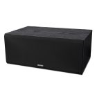 KRIX GRAPHIX MK2 CENTER