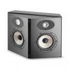 ARIA SR 900 BLACK HGL