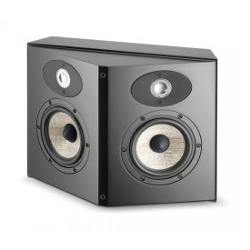 ARIA SR 900 BLACK HGL