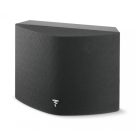 ARIA SR 900 BLACK HGL